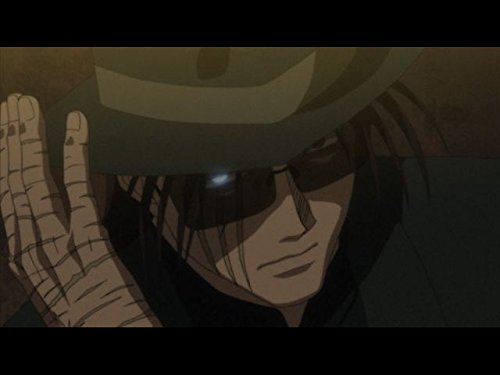 Amazon Co Jp うしおととらを観る Prime Video