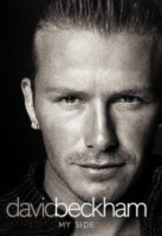 #33 — David Beckham: My Side