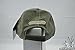 Duck Commander Men's Realtree AP Camo Green and Camo 2 Tone Hat