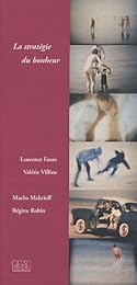 La  stratégie du bonheur