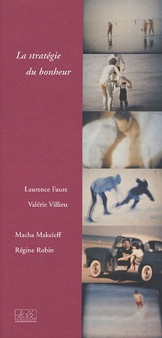 La  stratégie du bonheur