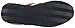 BOBS from Skechers Women's Sunset Fashion Sneaker