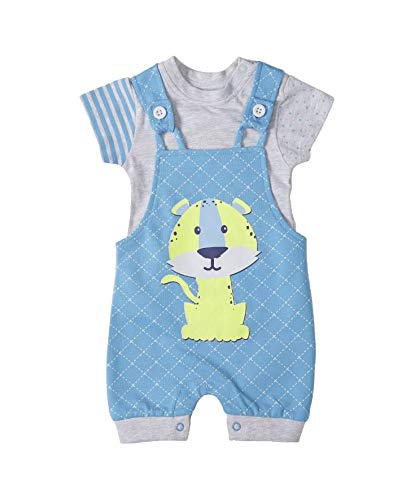 fbb jumpsuit