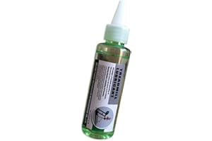 Silicone Treadmill Belt Lubricant No Odor Running Treadmills Oil Walking Belt Lube 60ml