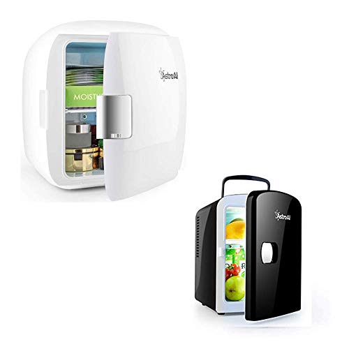 astroai mini fridge 9 liter