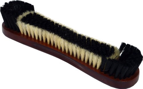 12 inch Mohair Brush