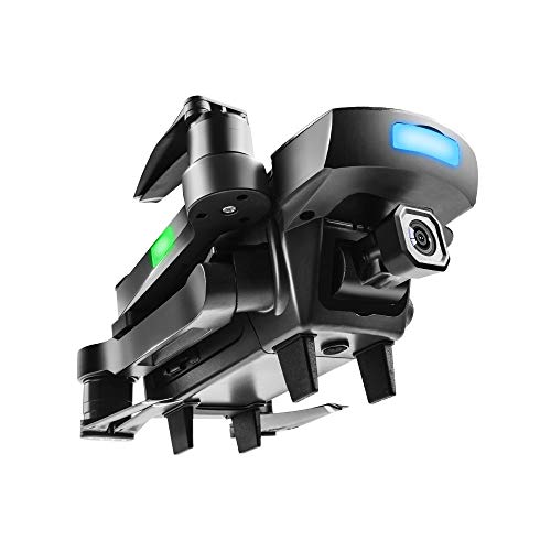 FarJing-CG033-Brushless-24G-FPV-WiFi-HD-1080P-Camera-GPS-Altitude-Hold-Quadcopter-Drone