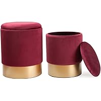 Amazon.de Neuerscheinungen: Die beliebtesten Neuheiten in Fußhocker