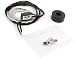 Pertronix 1244AP6 6 Volt Positive Ground Ford 4 Cylinder Ignitor primary