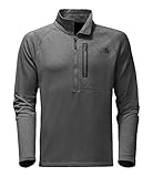 Men's The North Face Canyonlands 1/2 Zip jacket