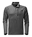 Men's The North Face Canyonlands 1/2 Zip jacket