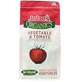 Jobe's Organics 9026 Fertilizer, 4 lb