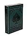 Bicycle Tactical Field Playing Cards