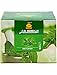 Al Fakher Shisha Flavors 250g - Non Tobacco ( Mint)