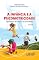 Livro A infância e a Psicomotricidade; A pedagogia do corpo em movimento