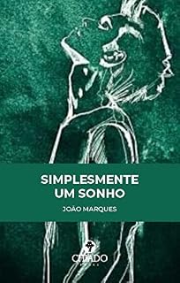 Livro Simplesmente um sonho