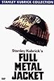 Full Metal Jacket