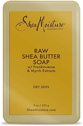 can toner be used before makeup