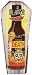 Blair's Mega Death Hot Sauce with Liquid Fury and Skull Key Chain, 5 Ounce primary