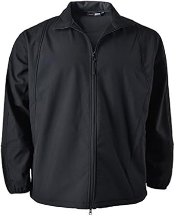 Veste softshell homme grande taille Clearance