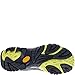 Merrell Women's Moab 2 Mid Gtx Hiking Boot