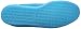 Puma Men's Suede Classic Emboss Sneaker, Atomic Blue, 10 D US