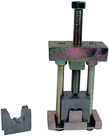 UNIVERSAL TRACK CLIP TOOL, Manufacturer: NACHMAN, Manufacturer Part Number: 04-149-AD, Stock Photo - Actual parts may vary.