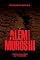 Livro ALEM DOS MUROS III: Restauradores de tradições