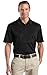 CornerStone Select Snag Proof Polo CS412
