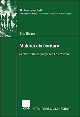 Patricio De Santa Coloma Andes Gallery Com