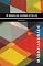 Livro Poesias completas: Volume 2