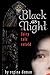 Black as Night: A Fairy Tale Retold by 