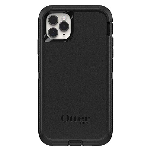OTTERBOX DEFENDER SERIES SCREENLESS EDITION Case for iPhone 11 Pro Max