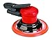 Dynabrade 21055 Dynorbital Spirit Non-Vacuum Random Orbital Sander, 6-Inch