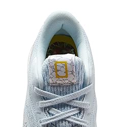 Reebok Women's x Floatride Energy Grow Training