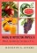 Livro Manual De Fruticultura Tropical Iii
