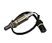 ABIGAIL A13782X Oxygen Sensor Upstream Downstream Replacement