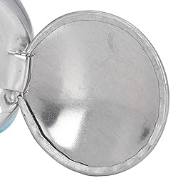 Solvent Dispenser, ESD Safe Push Down Alcohol