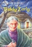 In Search of Biddy Early by