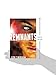 Remnants: Season of Wonder (A Remnants Novel)