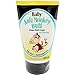 Baby Anti Monkey Butt Cream