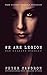 We Are Legion (van Helsing Diaries Book 2)