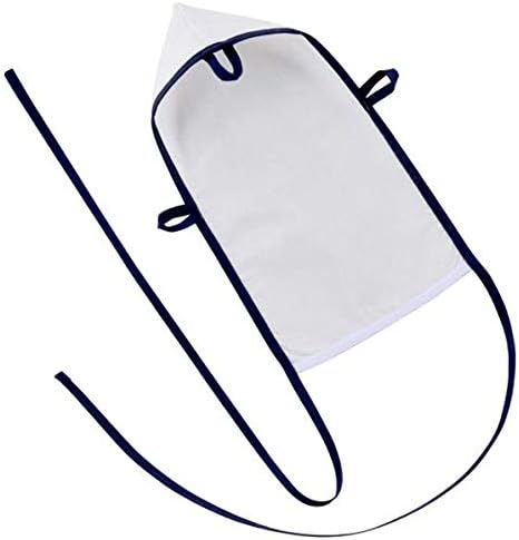 Amazon Co Jp ダイヤ アイロンに装着するあて布 ダイヤ アイロンマスク ホーム キッチン