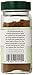 The Spice Hunter East Indies Mace, Ground, 1.6 oz. jar