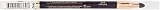 L'Oreal Paris Colour Riche Le Smoky Purple Dream 211 Eyeliner view 3