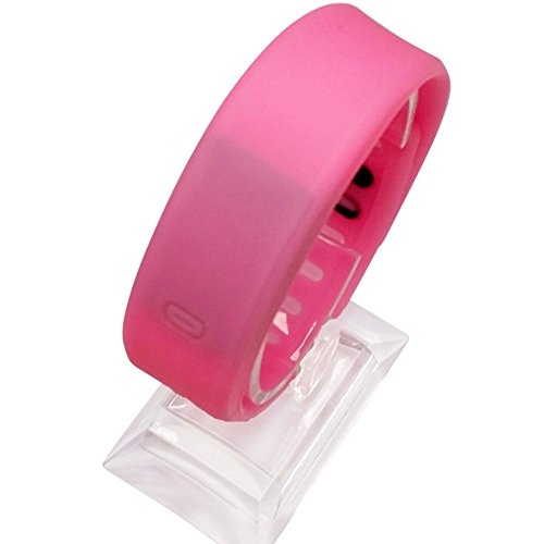 fitbit style watch for child