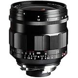 Voigtlander 21mm f1.4 ASPHERICAL Nokton VM for Leica M Mount Cameras