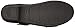 Propet Women's Annika Slide Sandal