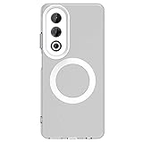 Pzwoxukhov Compatible with Oppo K12x 5G Case