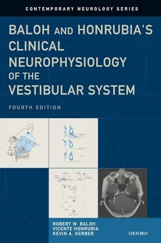 Plum and Posner's Diagnosis and Treatment of Stupor and Coma